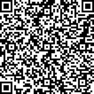 关于开展教育部高校思想政治工作创新发展中心 (南京工业职业技术大学)2025年专项课题申报 工作的通知_申报二维码